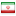 iranbuilds.com server is located in Iran